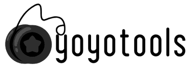 yoyotools